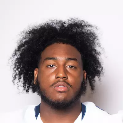 Trevor Gitski and Luke Myers - 