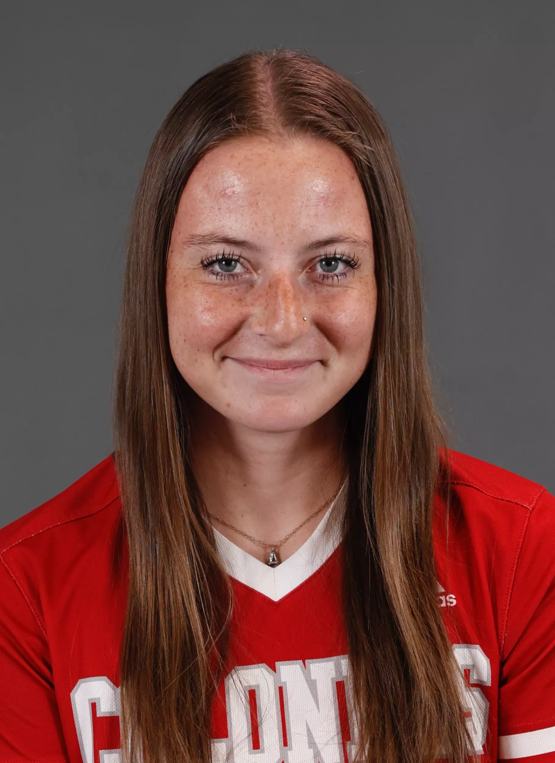 Jackson Tatusko and Ben Leikam