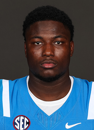 Alex Rozier and Jaden Crumedy