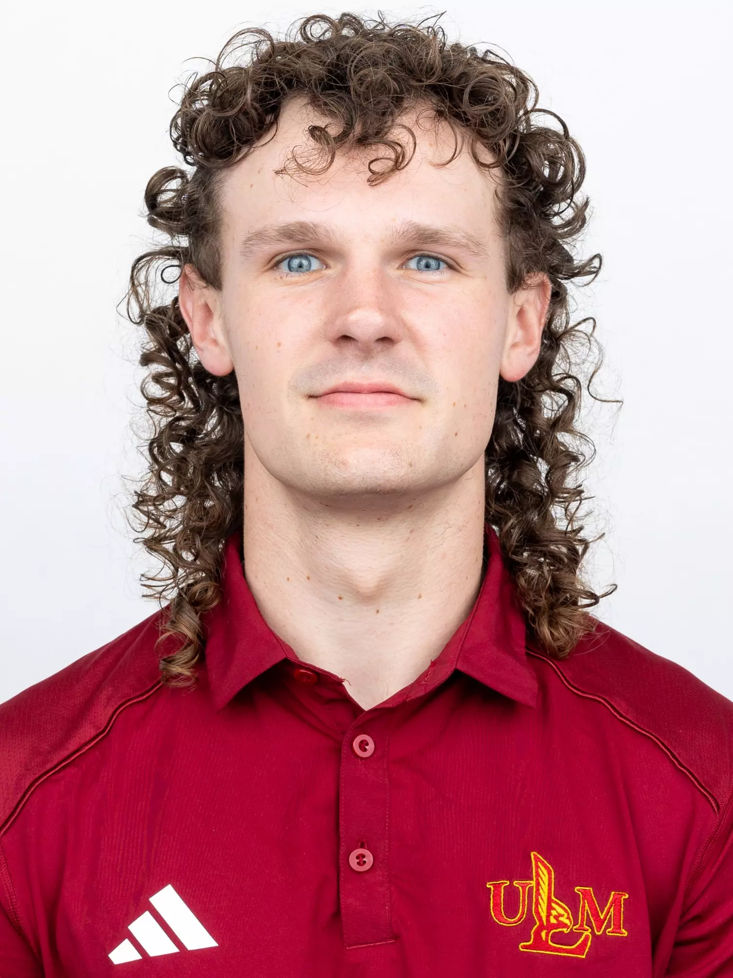 Thomas Johnson and Shemar Irvin - 