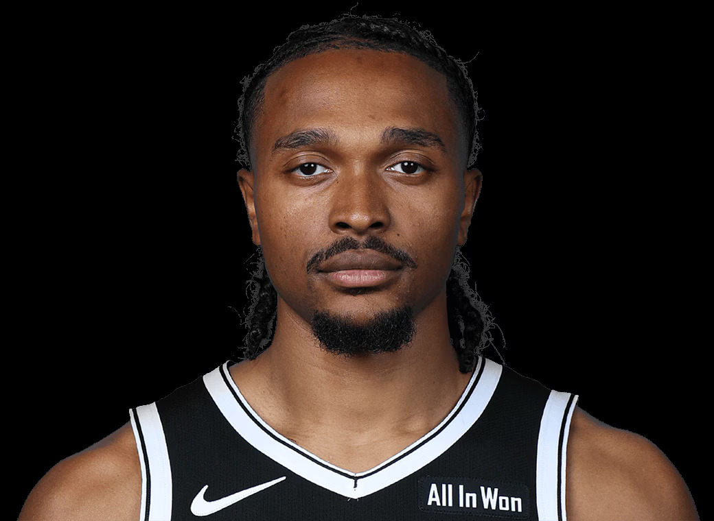 Jake Foley and Will Richardson