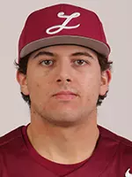 Sarah Davenport and Alex Reiling