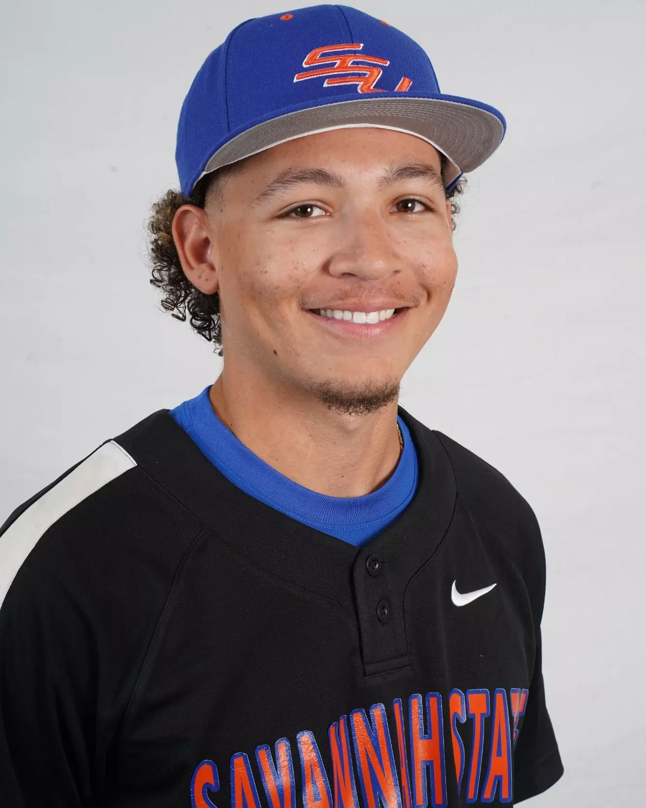 Evan Rodriguez and Braden Rapp