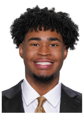 Western Kentucky Hilltoppers Coach Steve Lutz (2024)