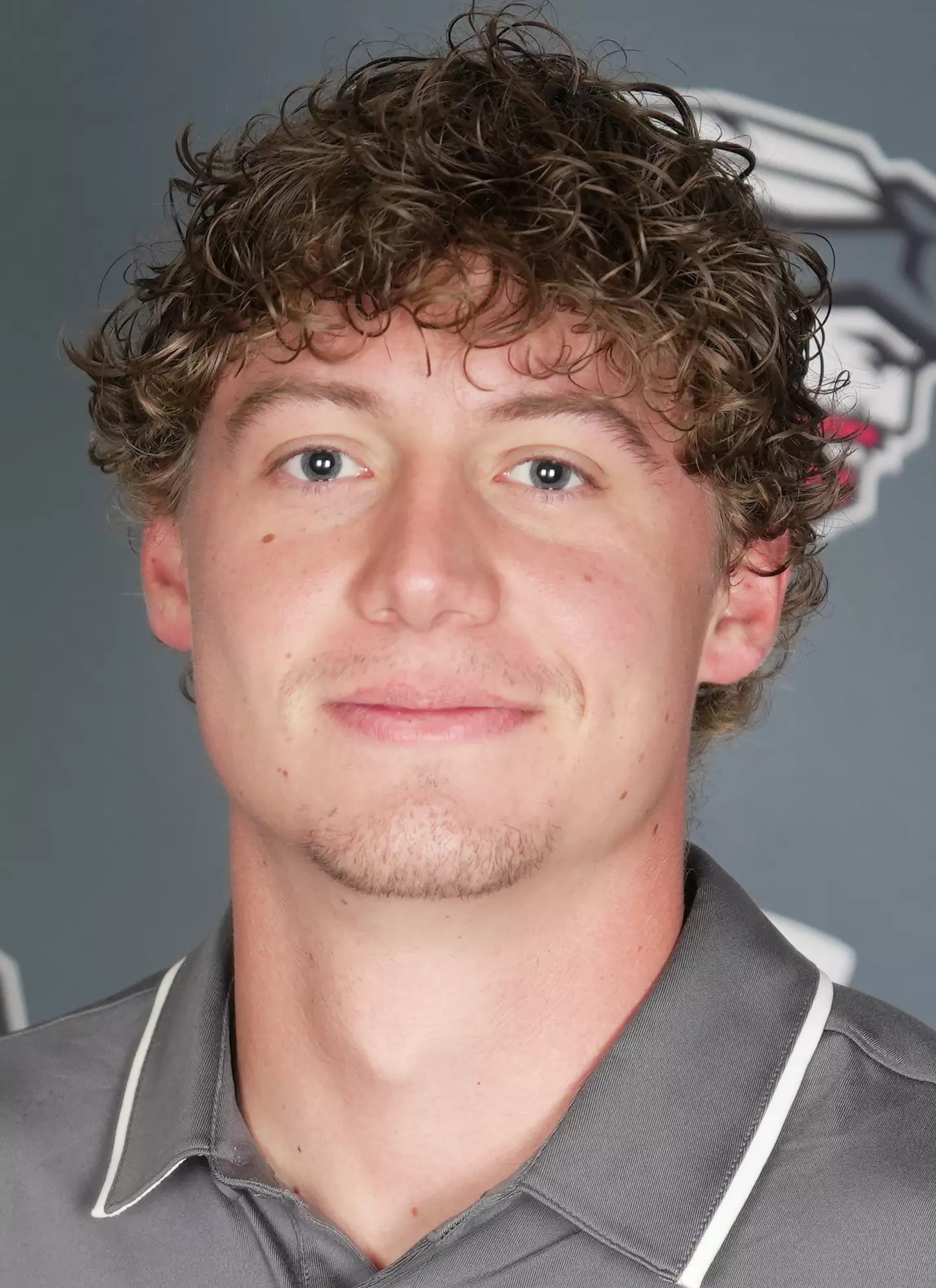Cole Kerr