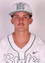 Carson Wiggins and Brayden Williams - 