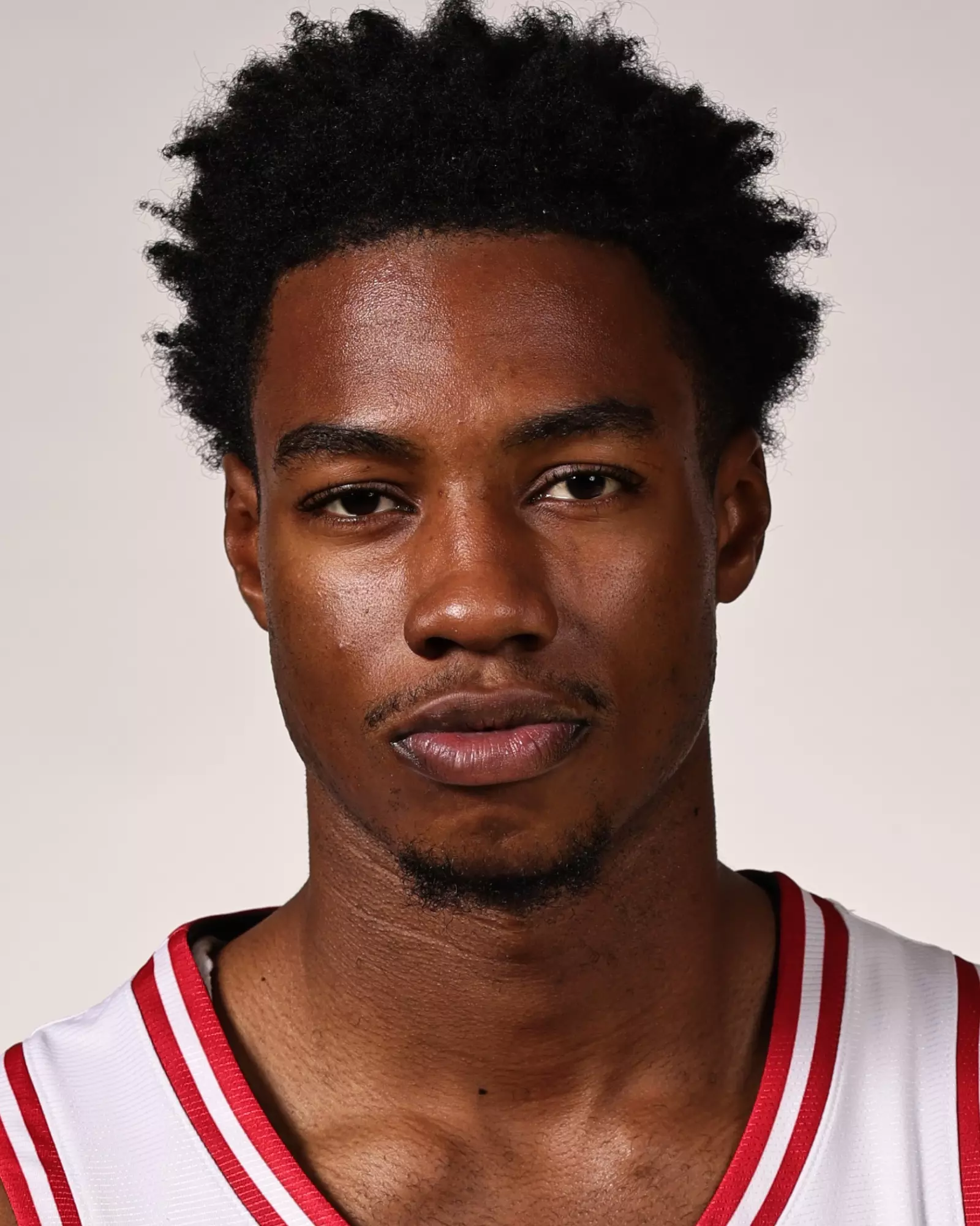 Cire Worley and Mark Butler - 