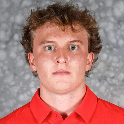 Mohamed Ali and Julian Amankwah - 