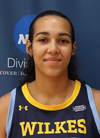 George Sabatini and Nick Nocito