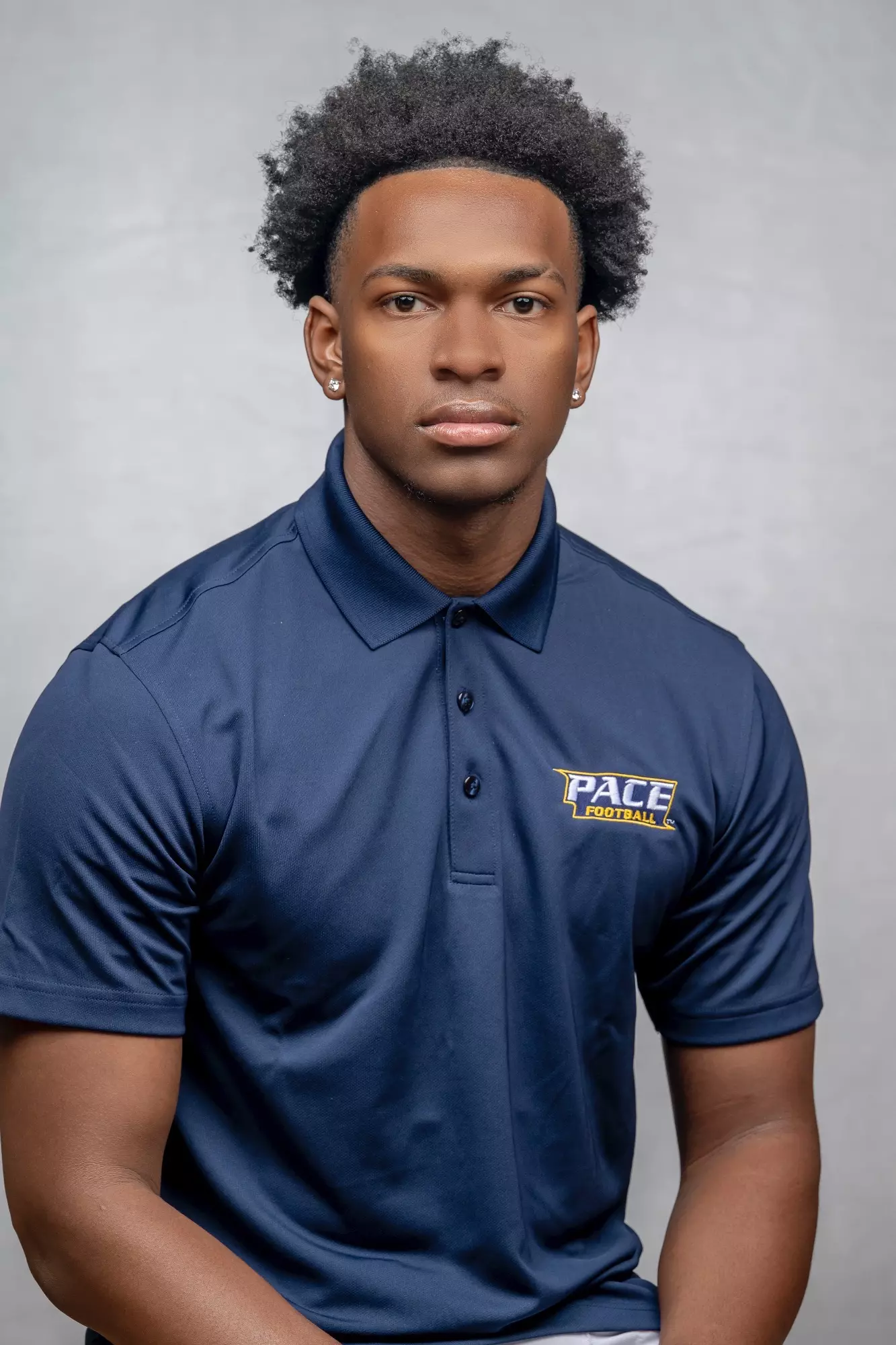 Matthew Murri and Danny Smiechowski - 