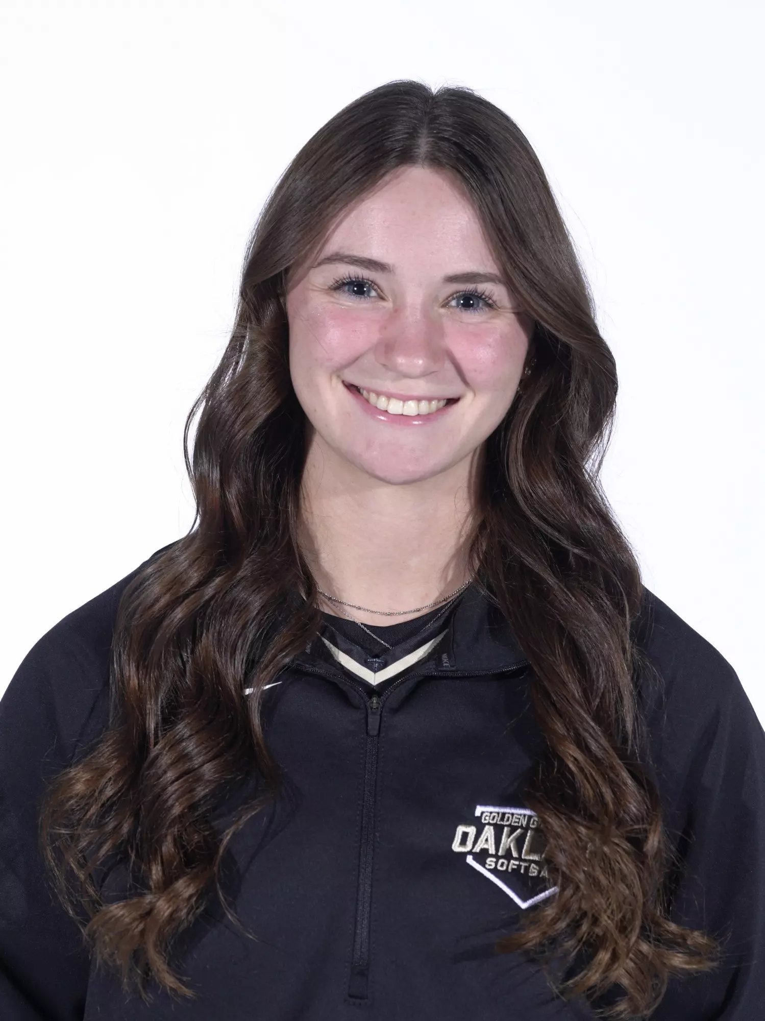 Preston Leon and Brooklyn Plitz