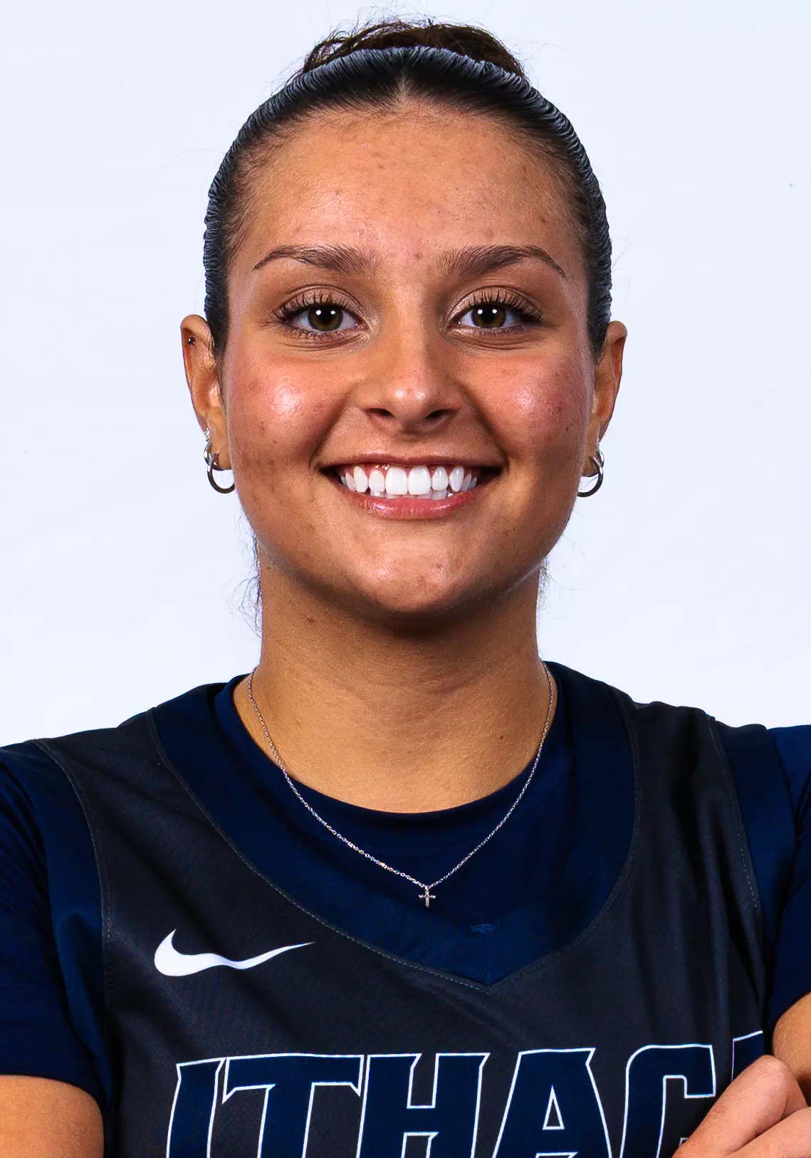 Keenan Reiss and Brian Herbert - 