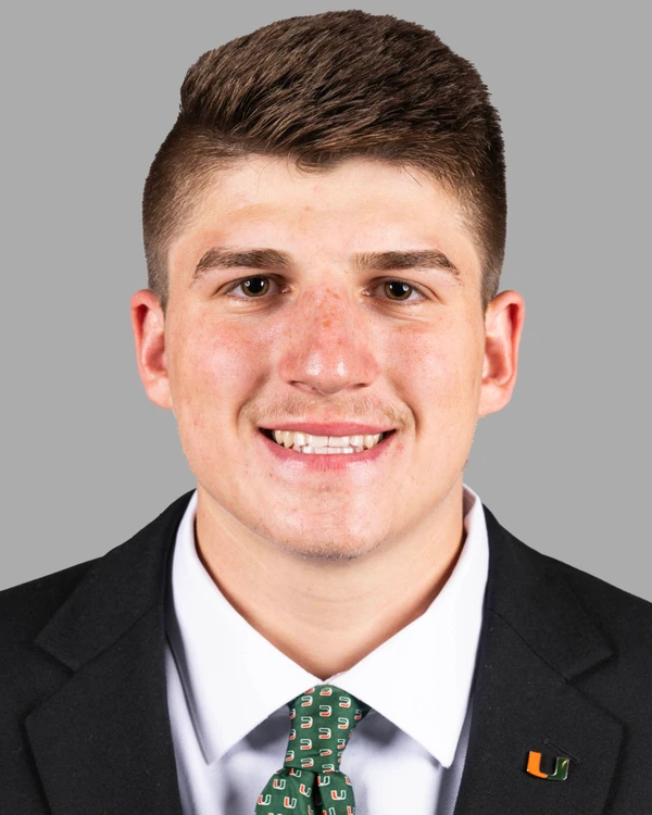 Kolby Luna and Kase Wynott