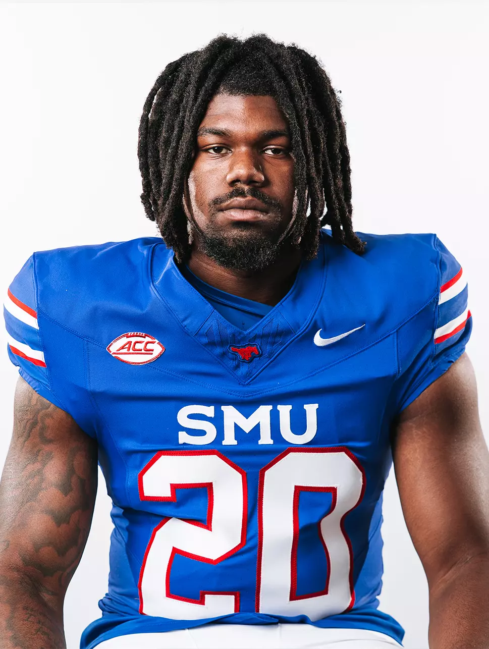 Kelby Williams and Dylan Proctor - 