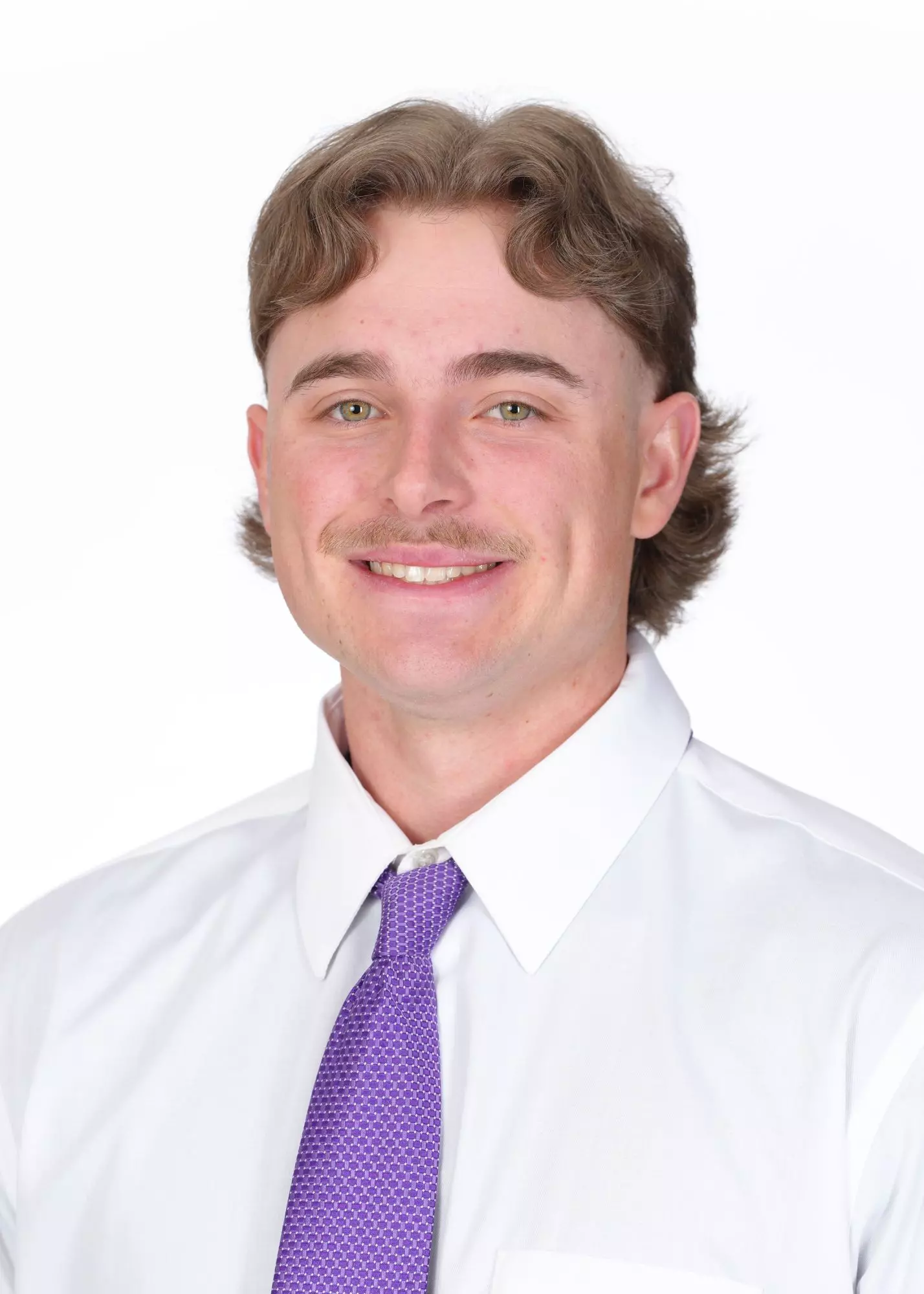 Nathan Tondreault and Ryan Soong