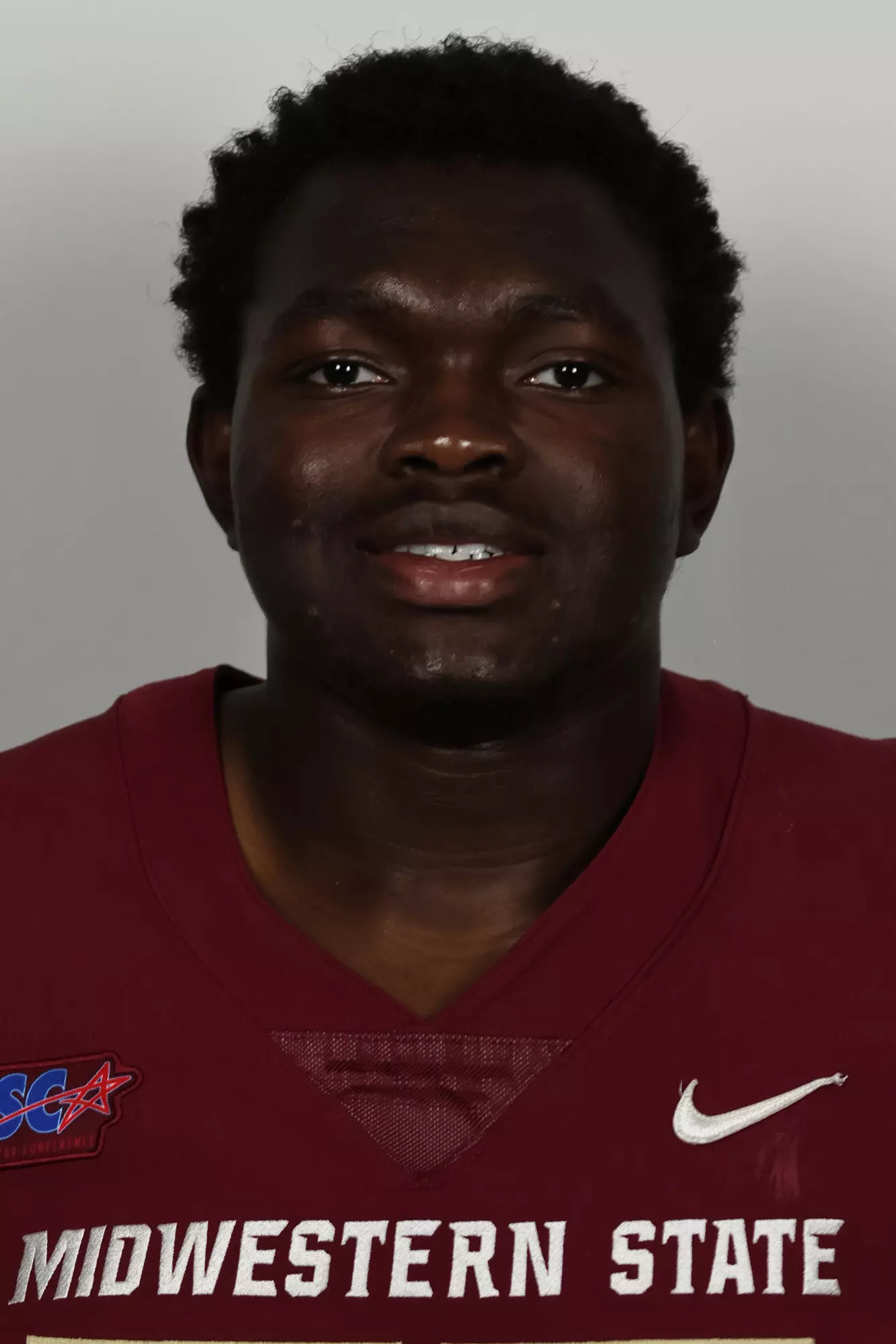 Colin Elkins and De%27Eric Hall - 