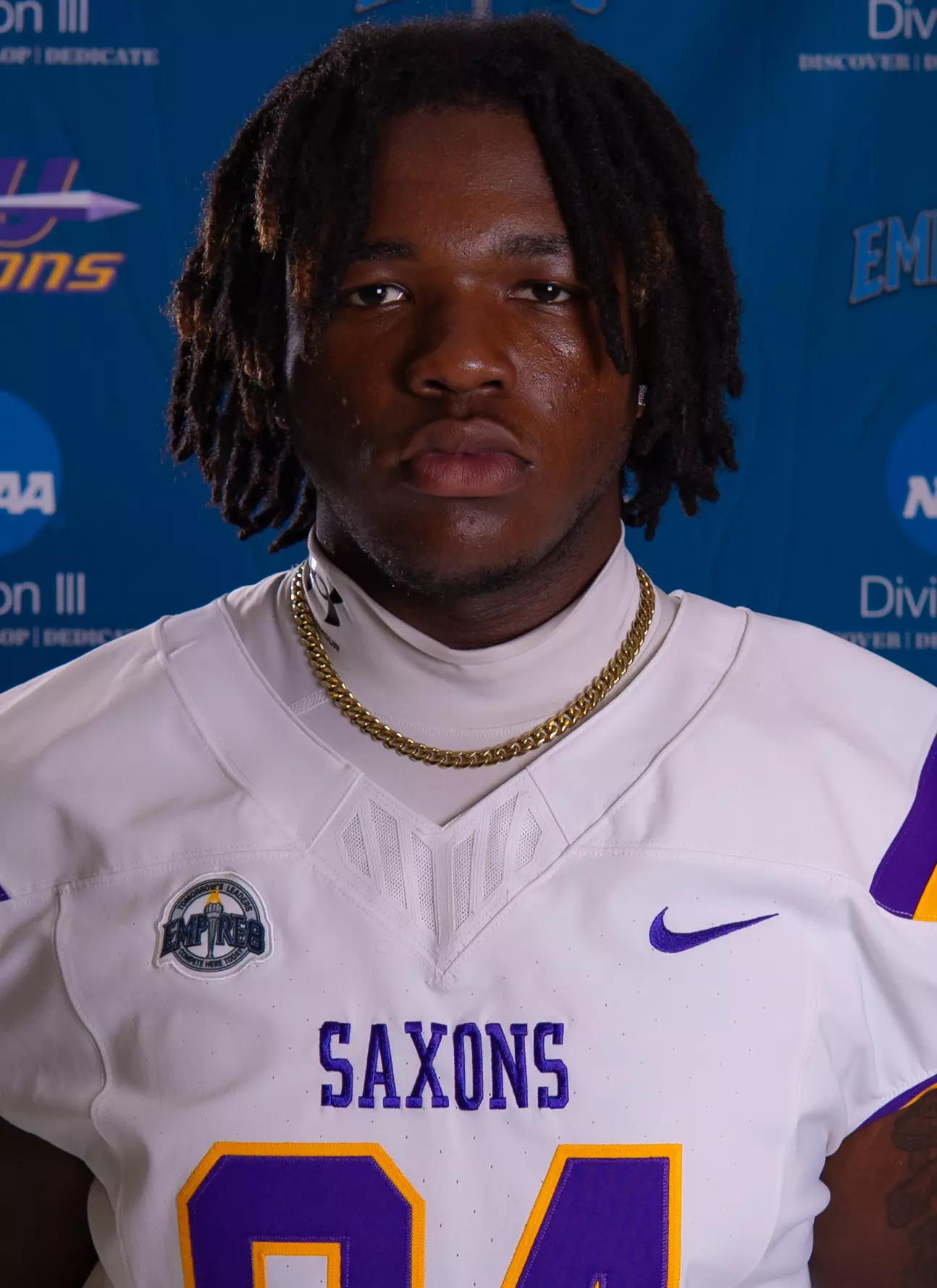 William Cavallaro and Dean Schmitt