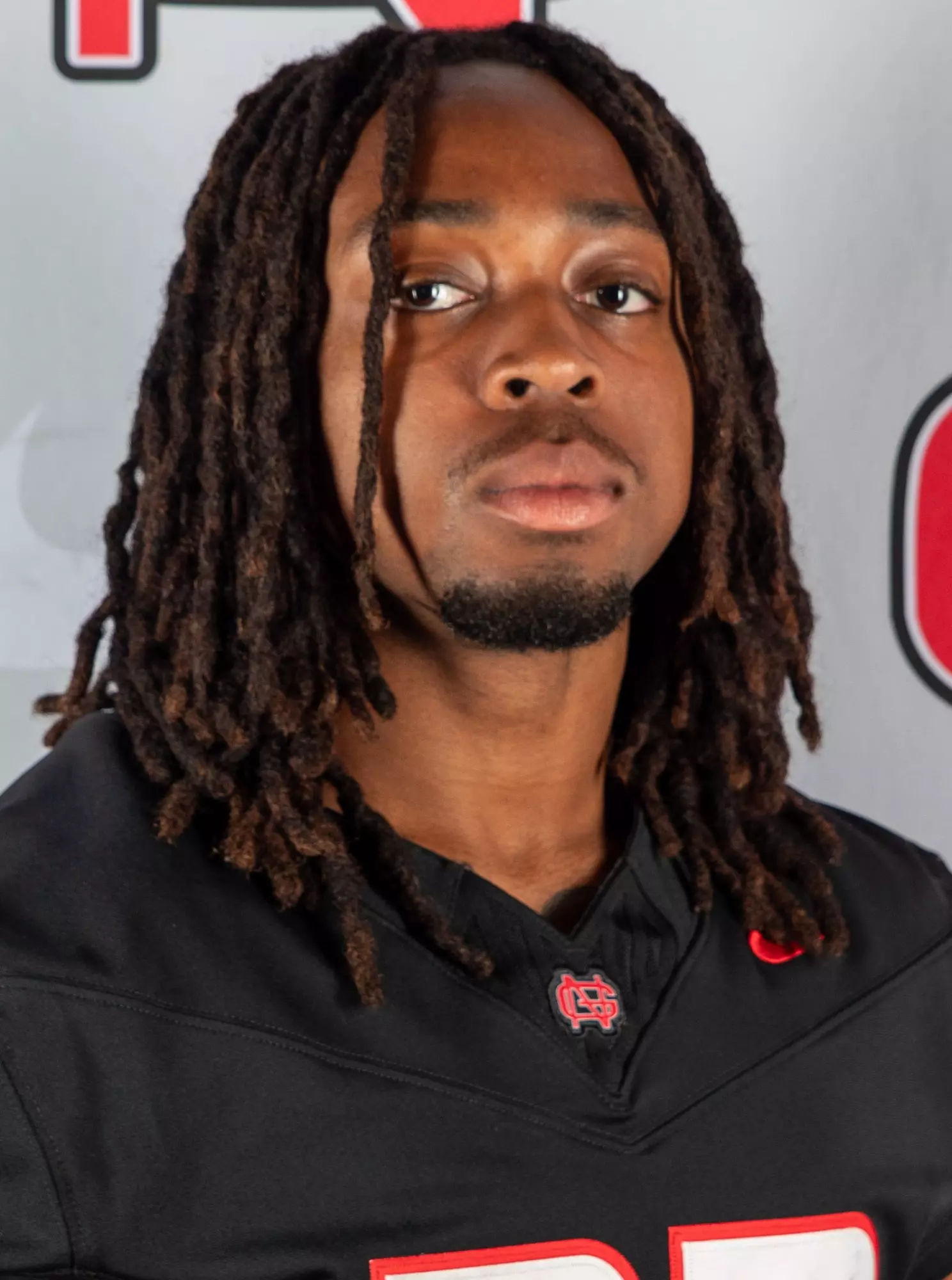 Jacob Beasley and AJ Phillips - 