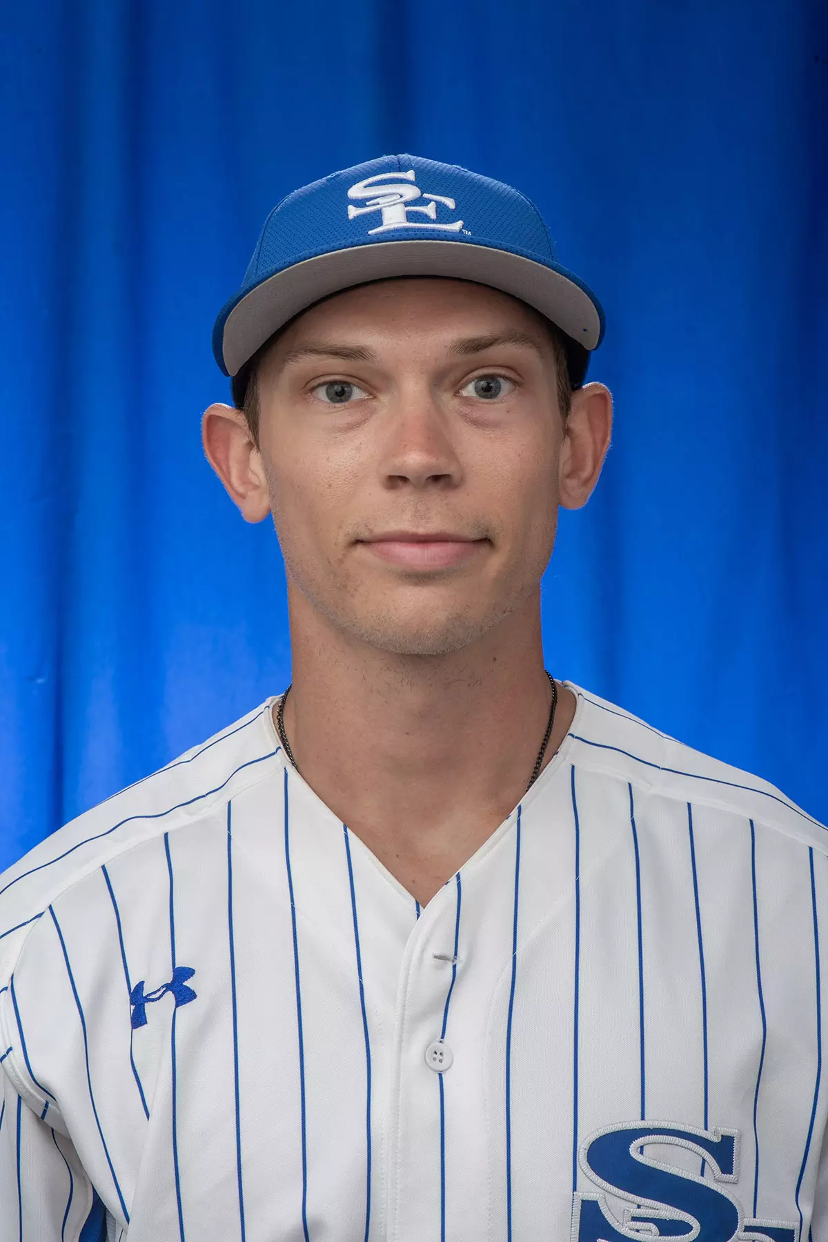 Jack Pettigrew and Nicholas Jones