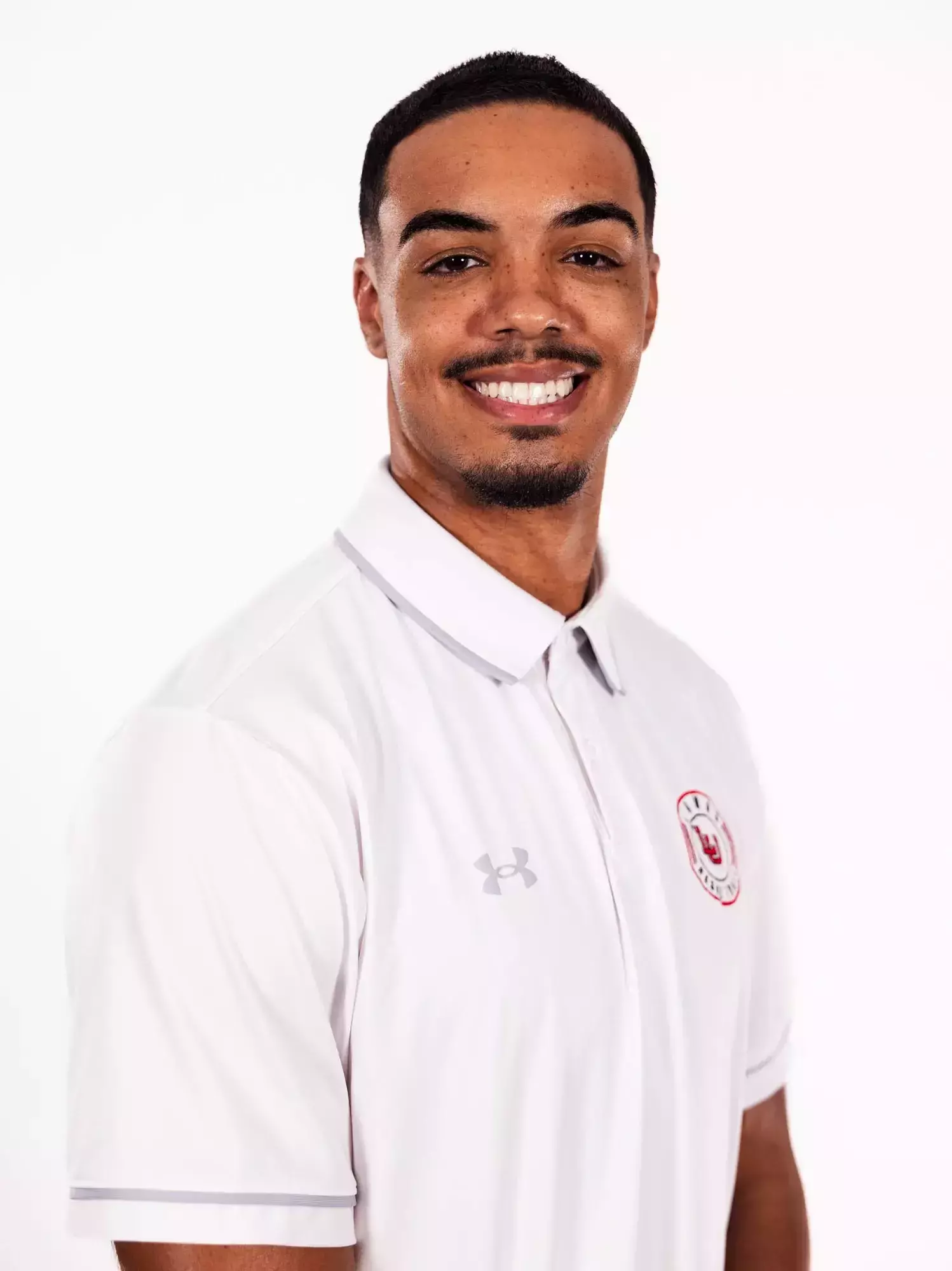 B.B. Knight and Demari Williams - 