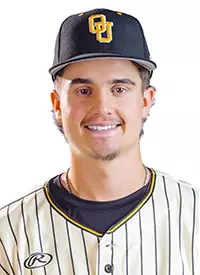 Cole Ellis and Jackson Bradfield