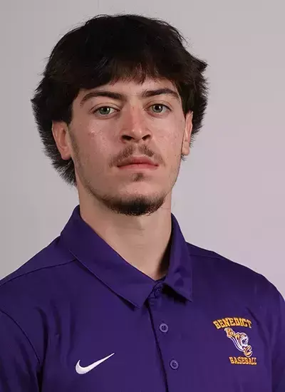 Taylor Dreher and Ryan Price