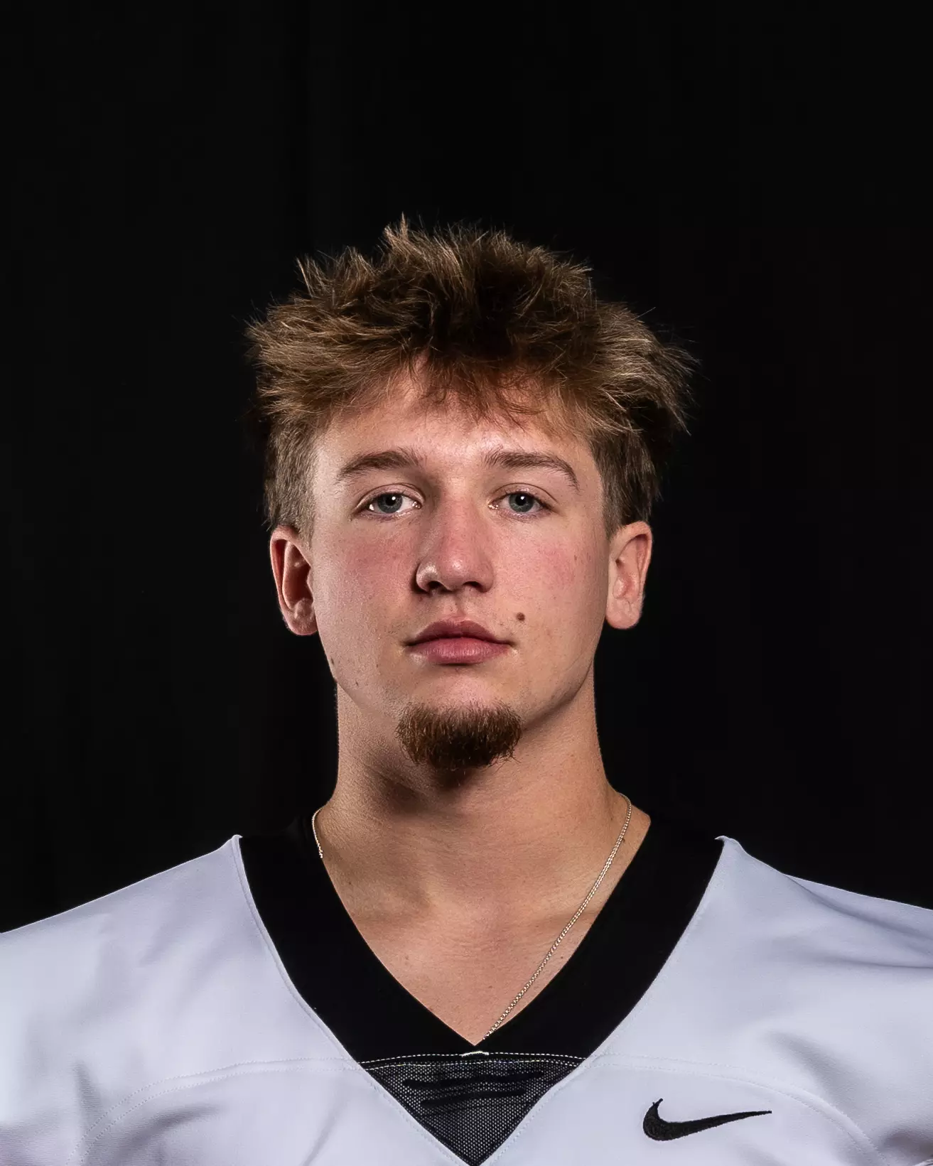 Tanner Tuggle and Matthew Ellis