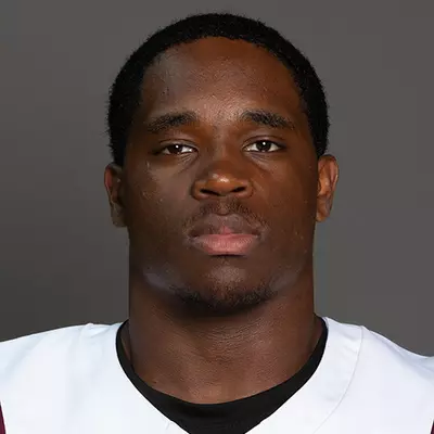 Angela Carroll and Nasir Griffin - 