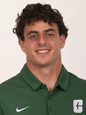 Manning Lasso and David Abner - 