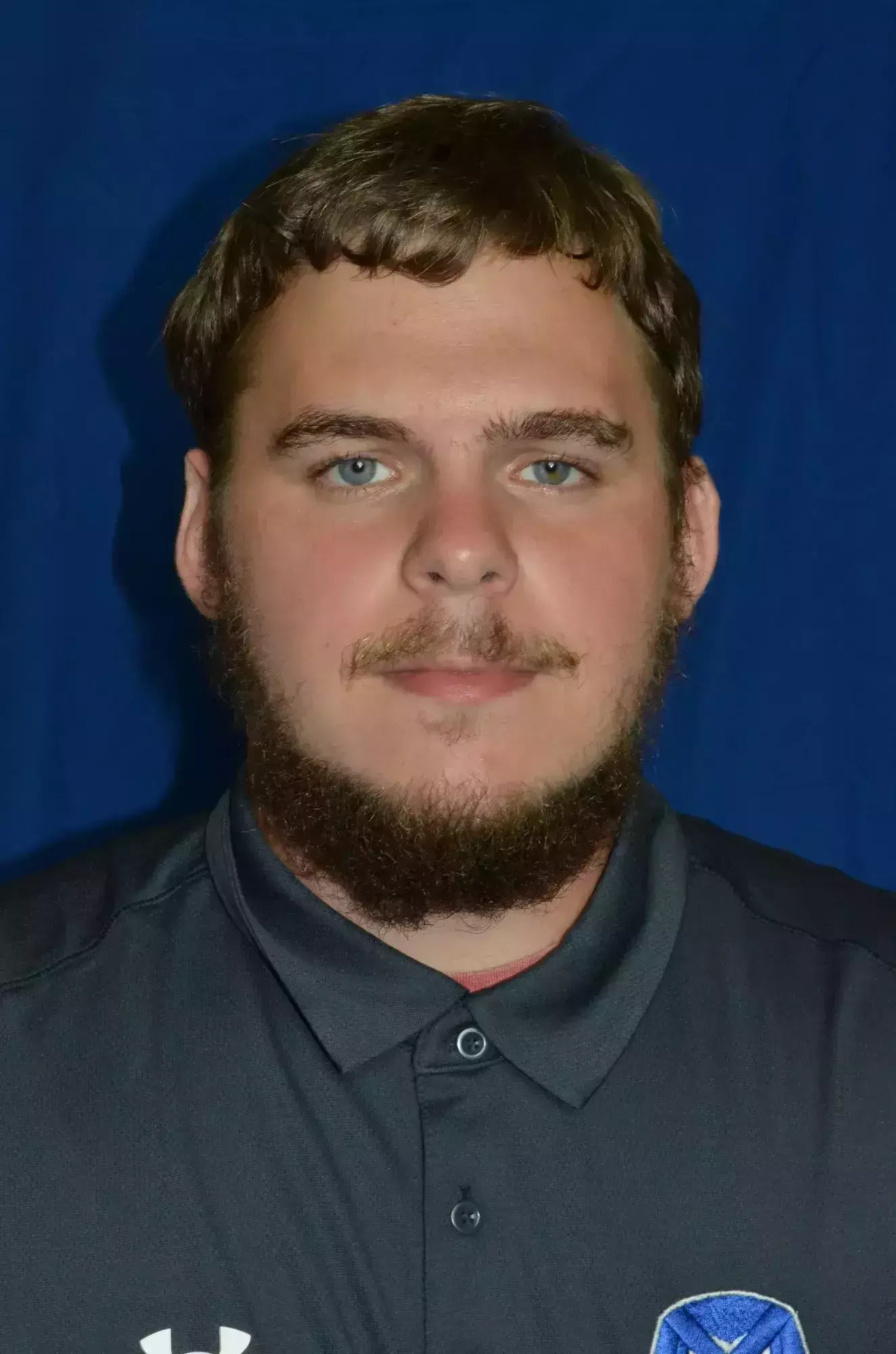 Wilson Foster and Lucas Zawko - 