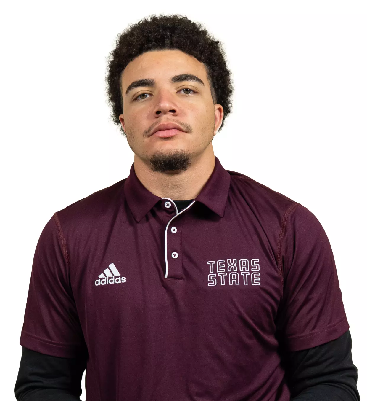 Dylan Rock and Jaydin Pool - 