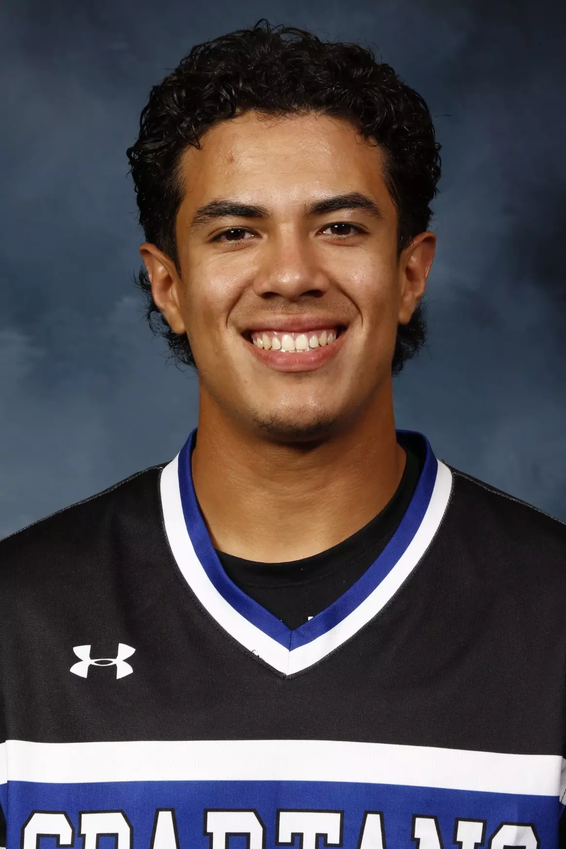 Nick Fraginals and Bobby Torres