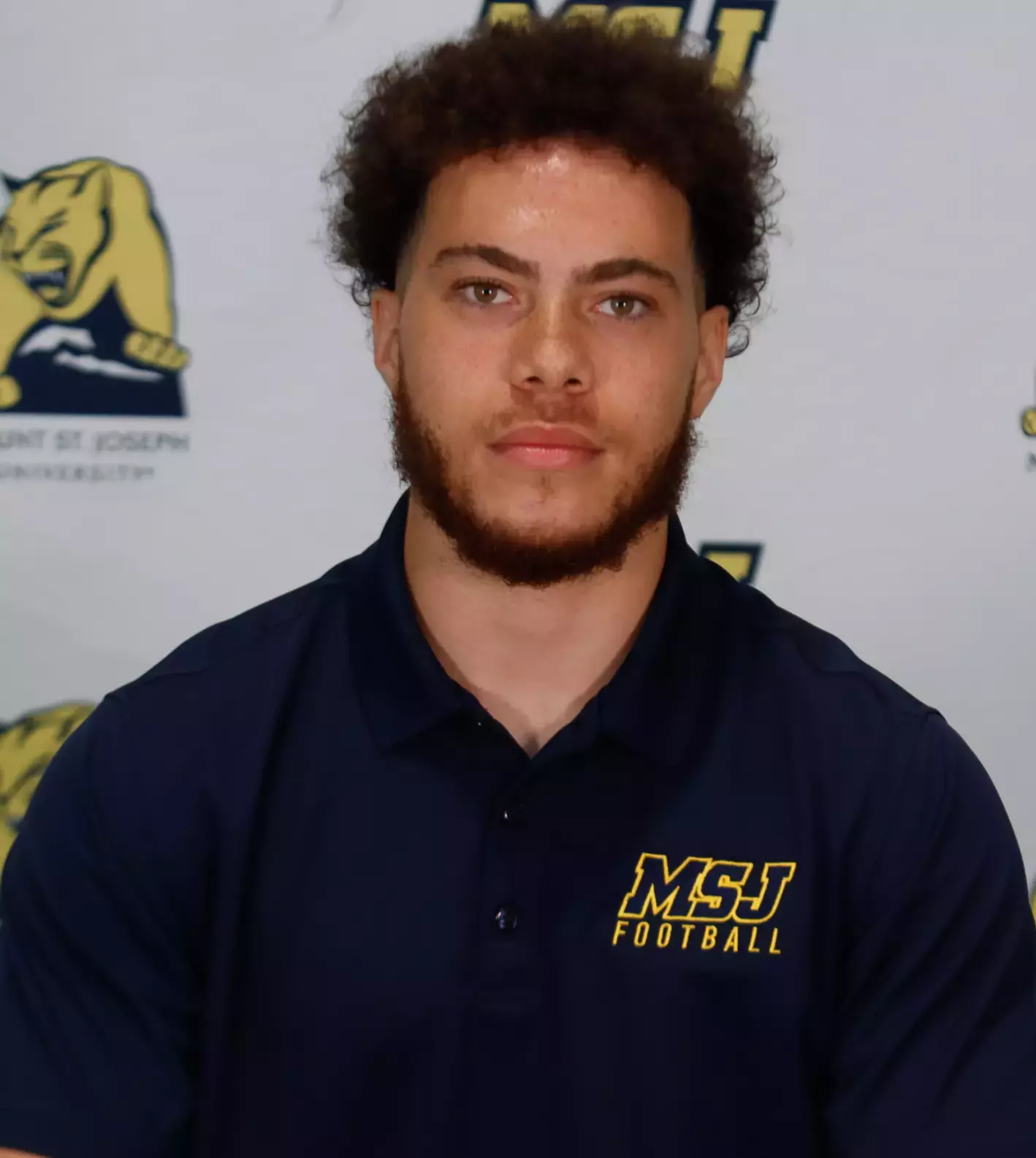 David Dunston and Brian Adderley - 