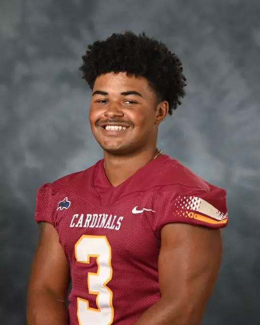 Landon LaDuke and Colt White - 