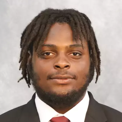 Genuine Stutzman and Ian Donohue - 