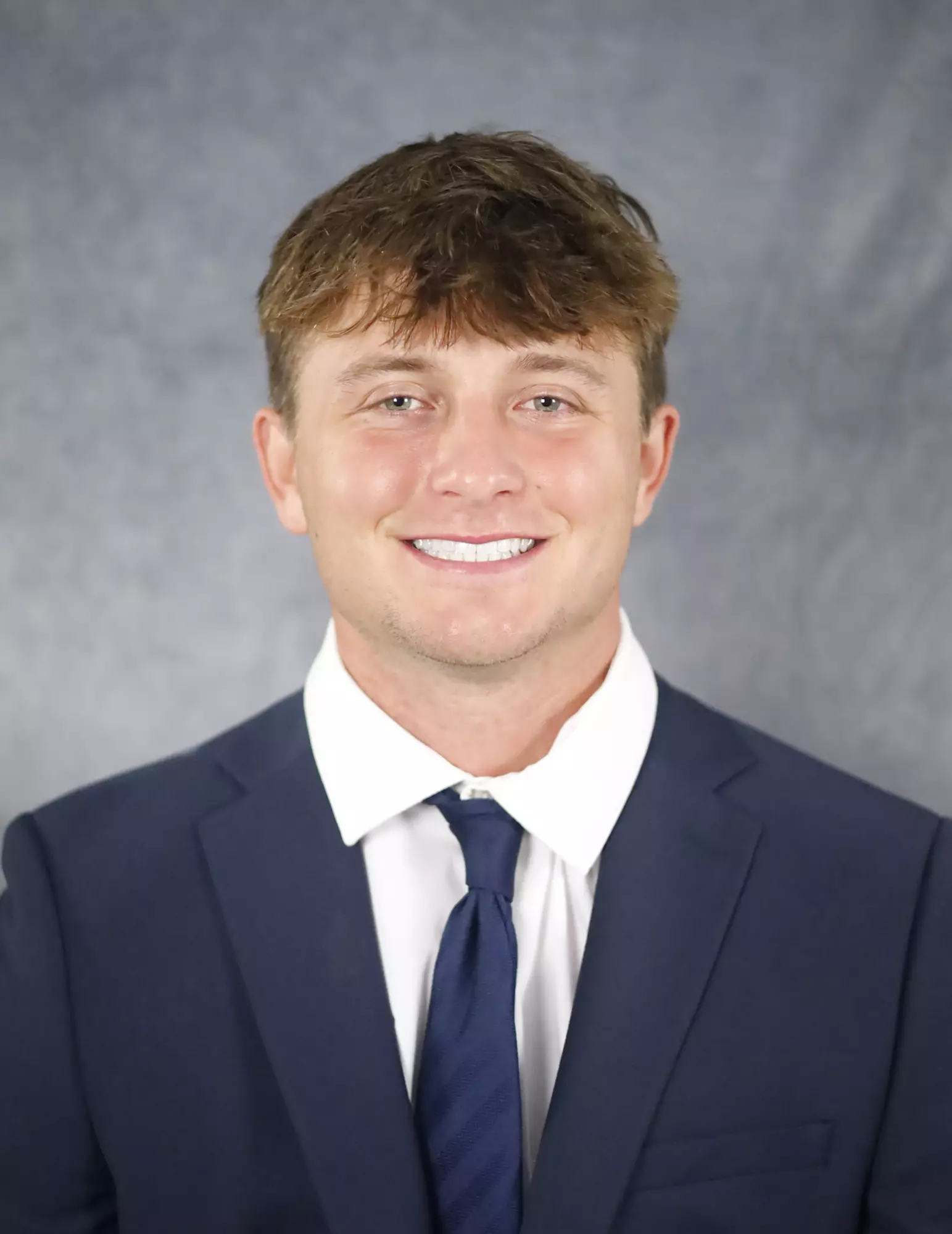 Kegan Schlichting and Allen Leitner