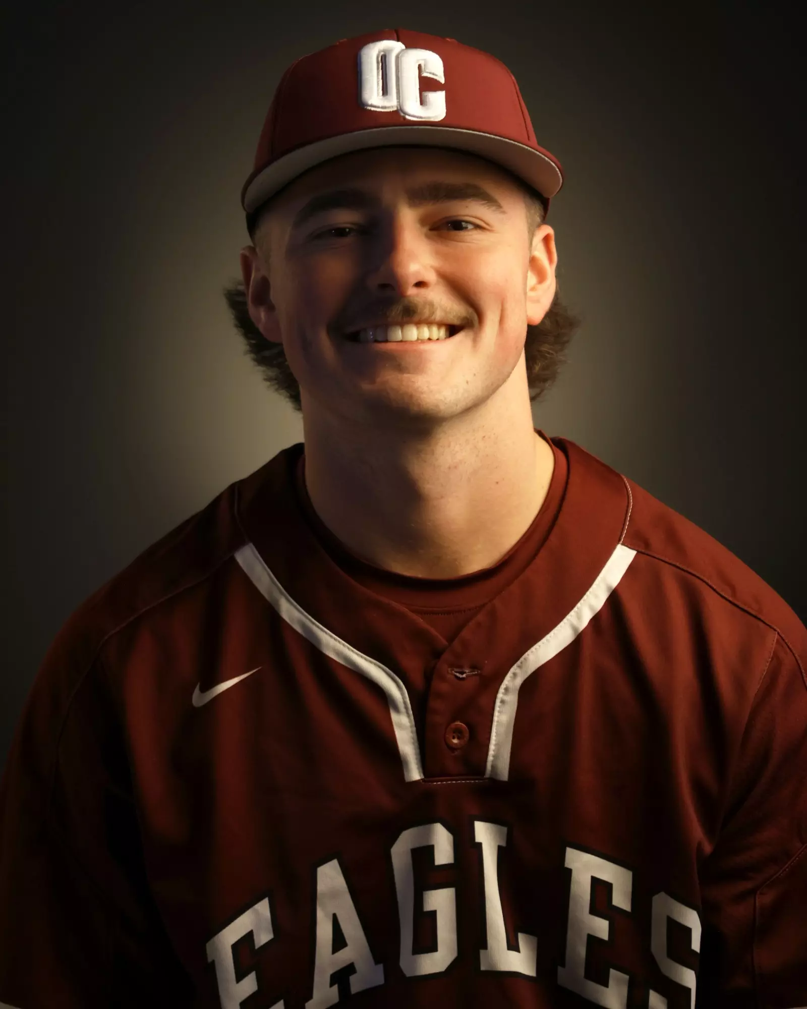 Connor Bobbitt and Ty Graf