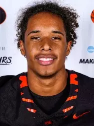 Jordan Richburg and Isaiah Manning - 