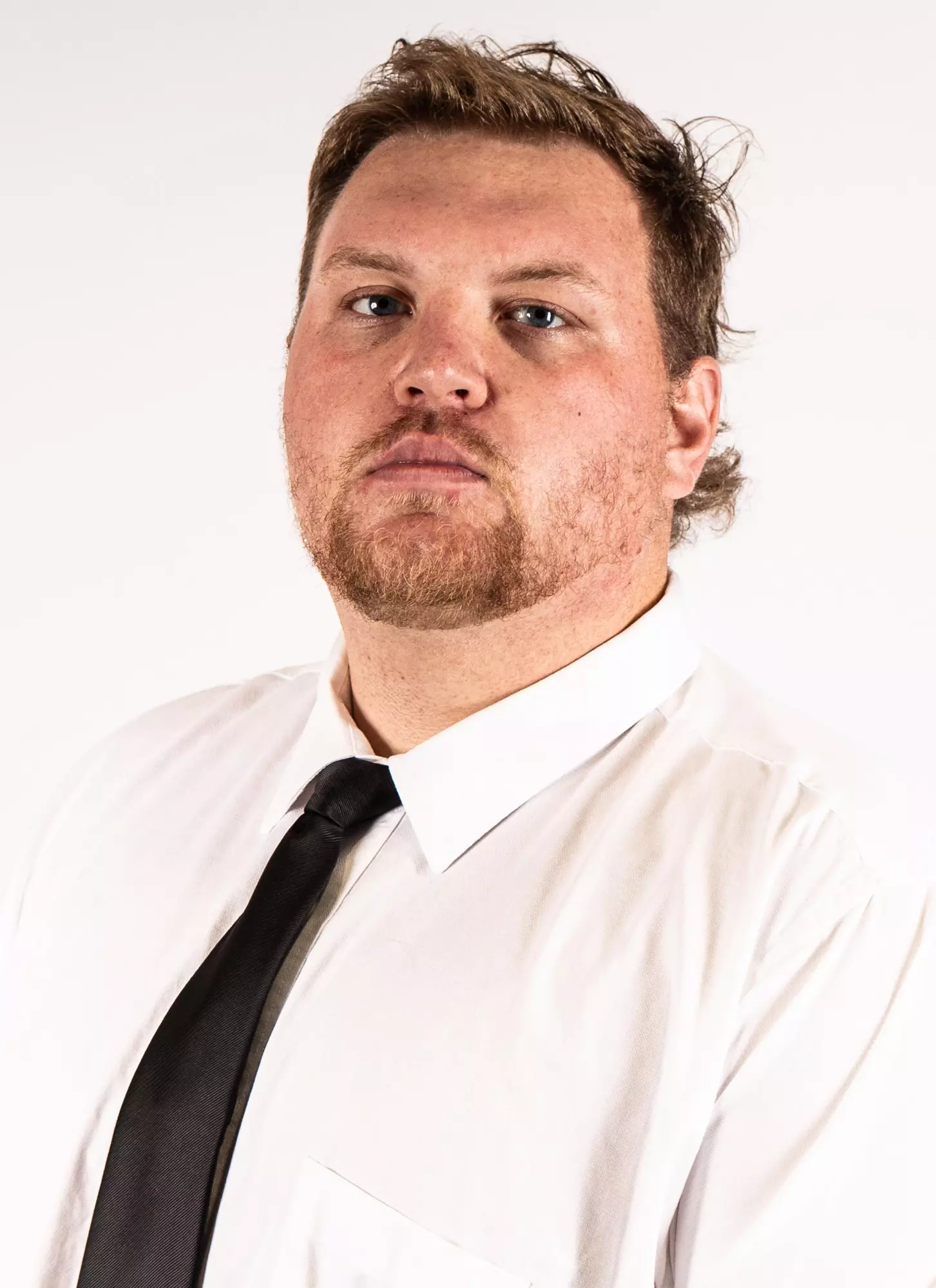 Kyle Arnholt and Moritz Schmoranzer - 