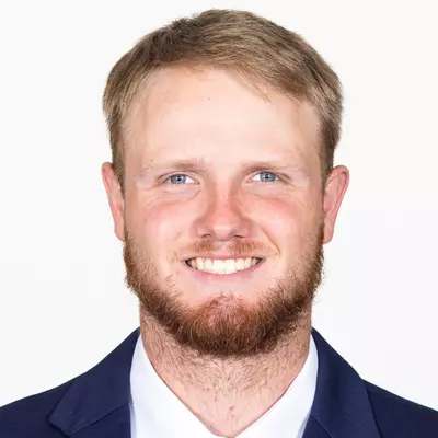 Braelon Tate and David Baba - 