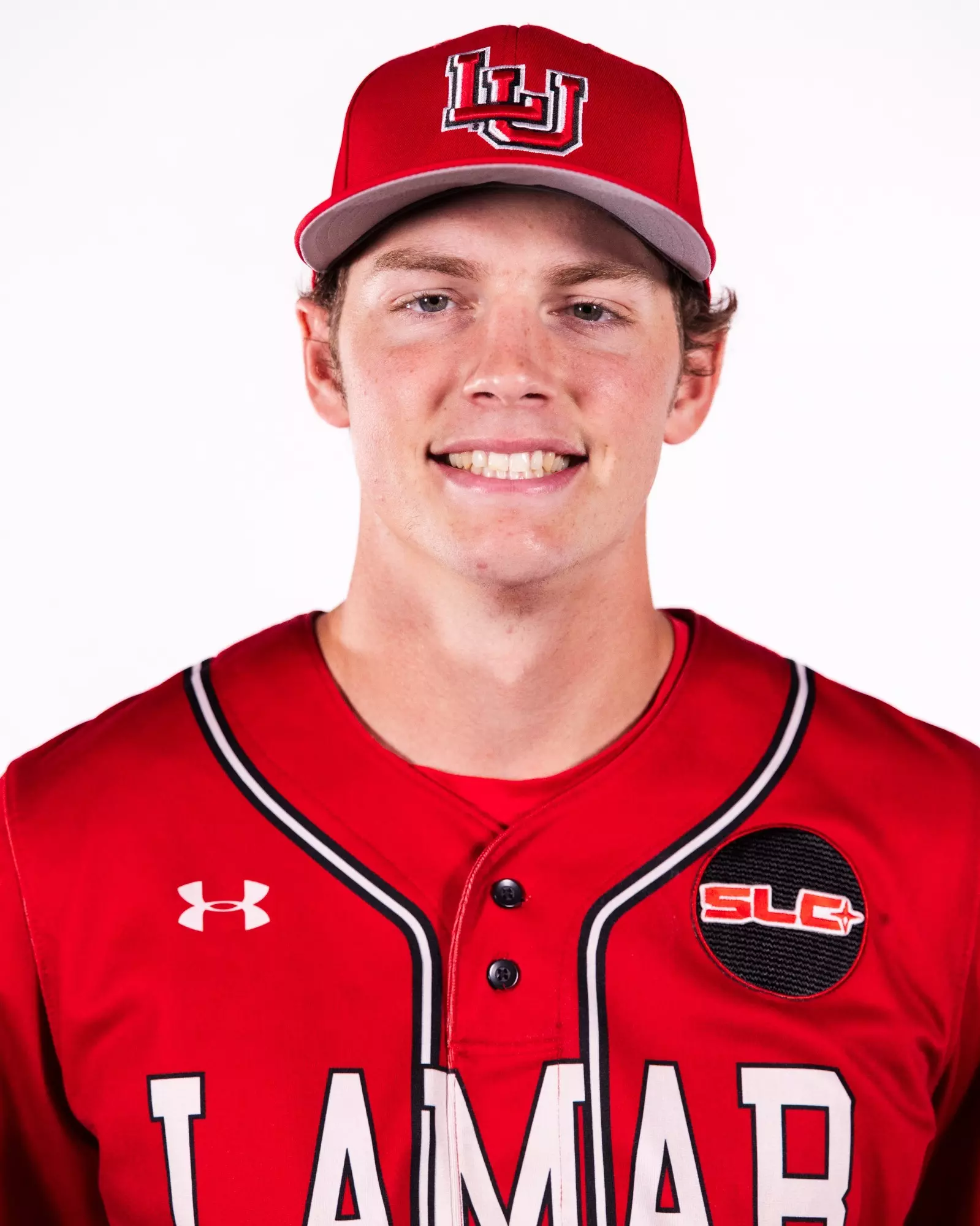 Fabian Ramirez and Brecken Menuet