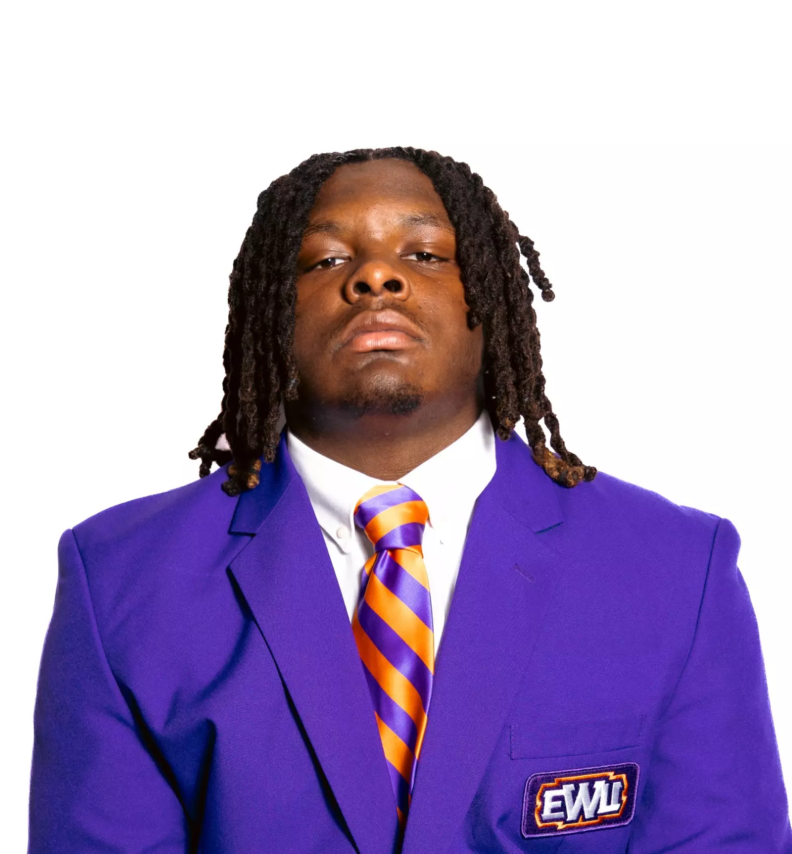 Colin Sorensen and Kemper Hodges - 