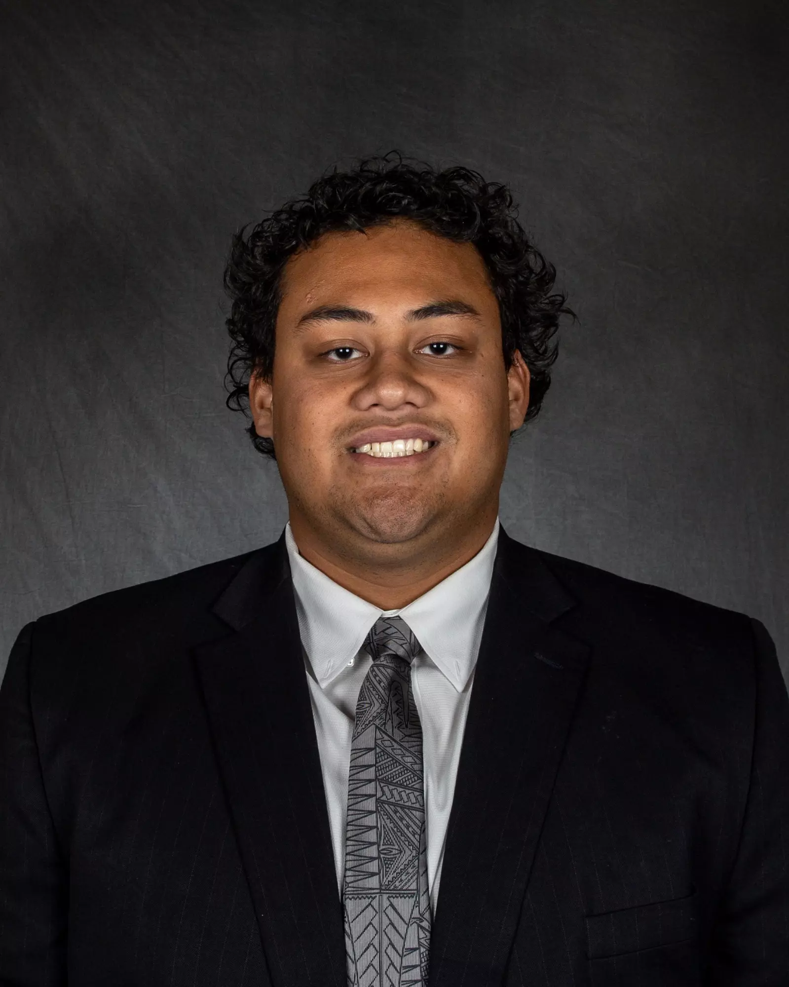 Diego Langberg and Chance Arbon