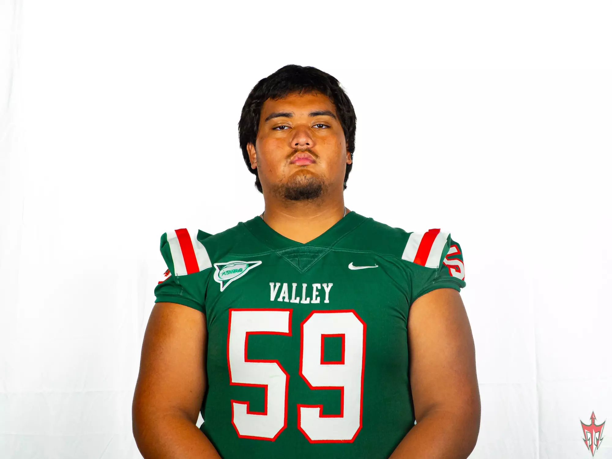 Sebastien Boydell and Blaine Anderson