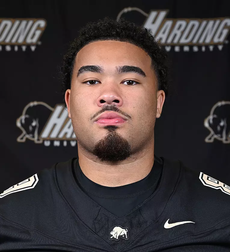 Colin Elkins and De%27Eric Hall - 