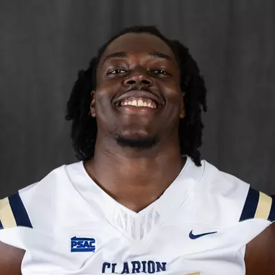 Jordan Hall and Jaylen Singleton - 