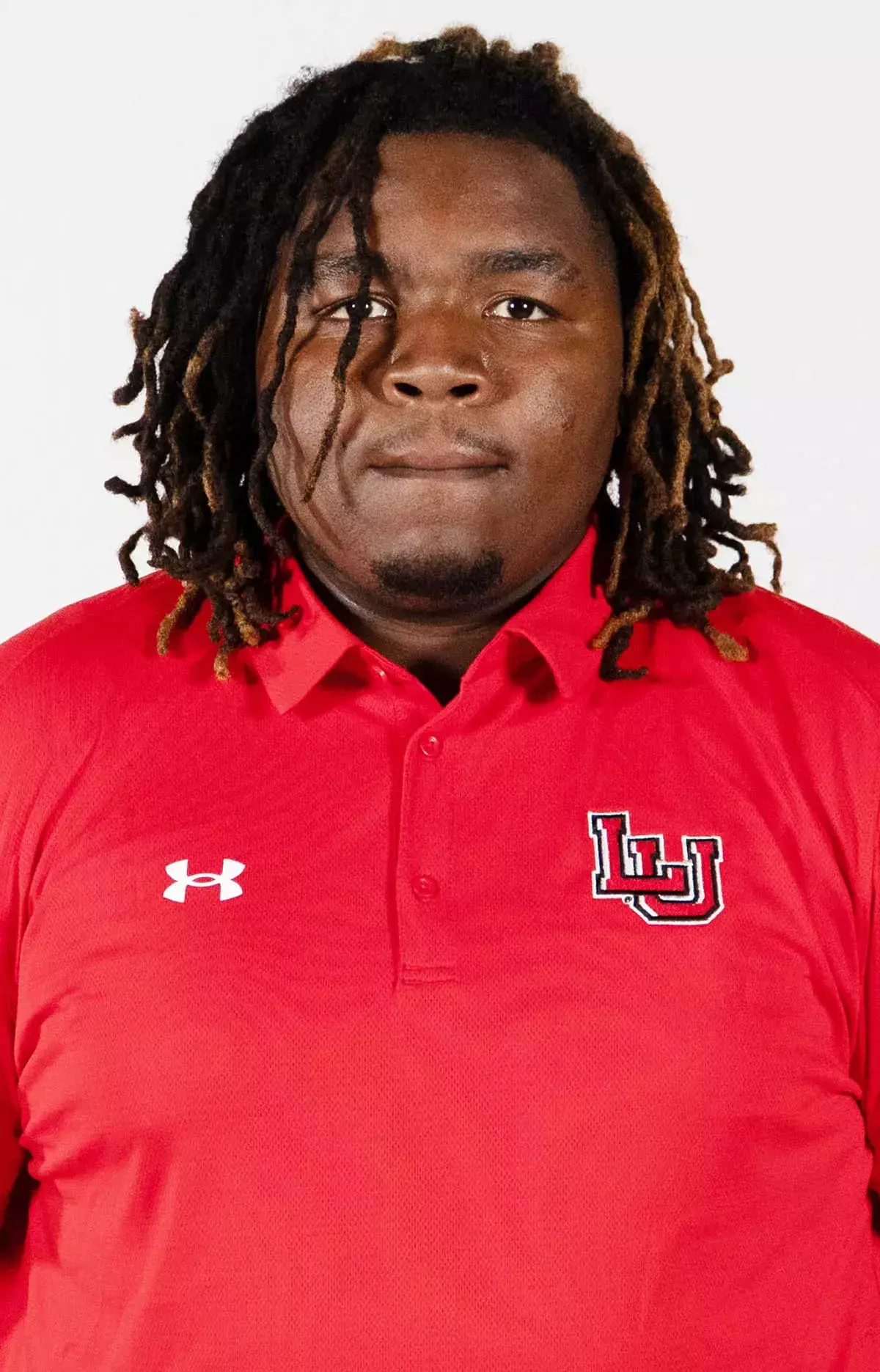 Dylan Rock and Jaydin Pool - 