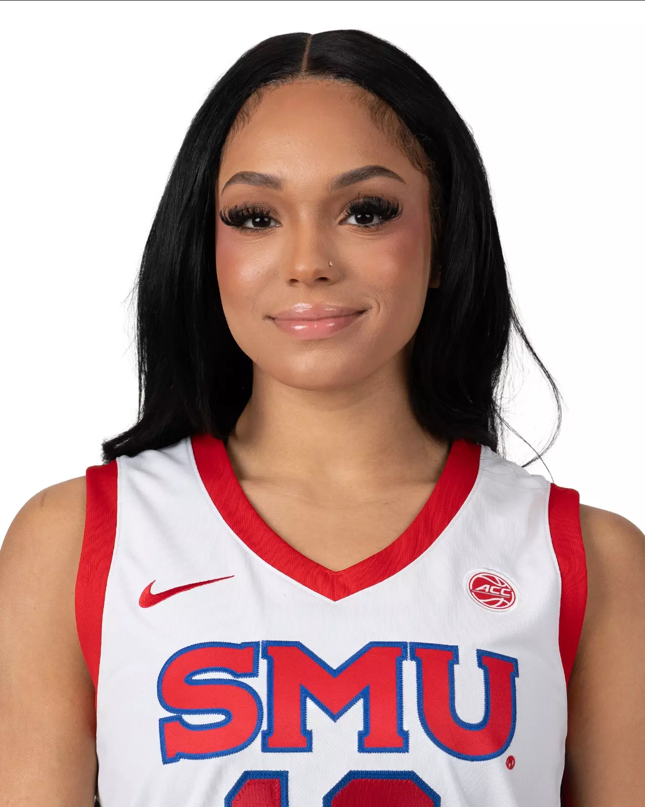 BJ Hunter and Julius Randle