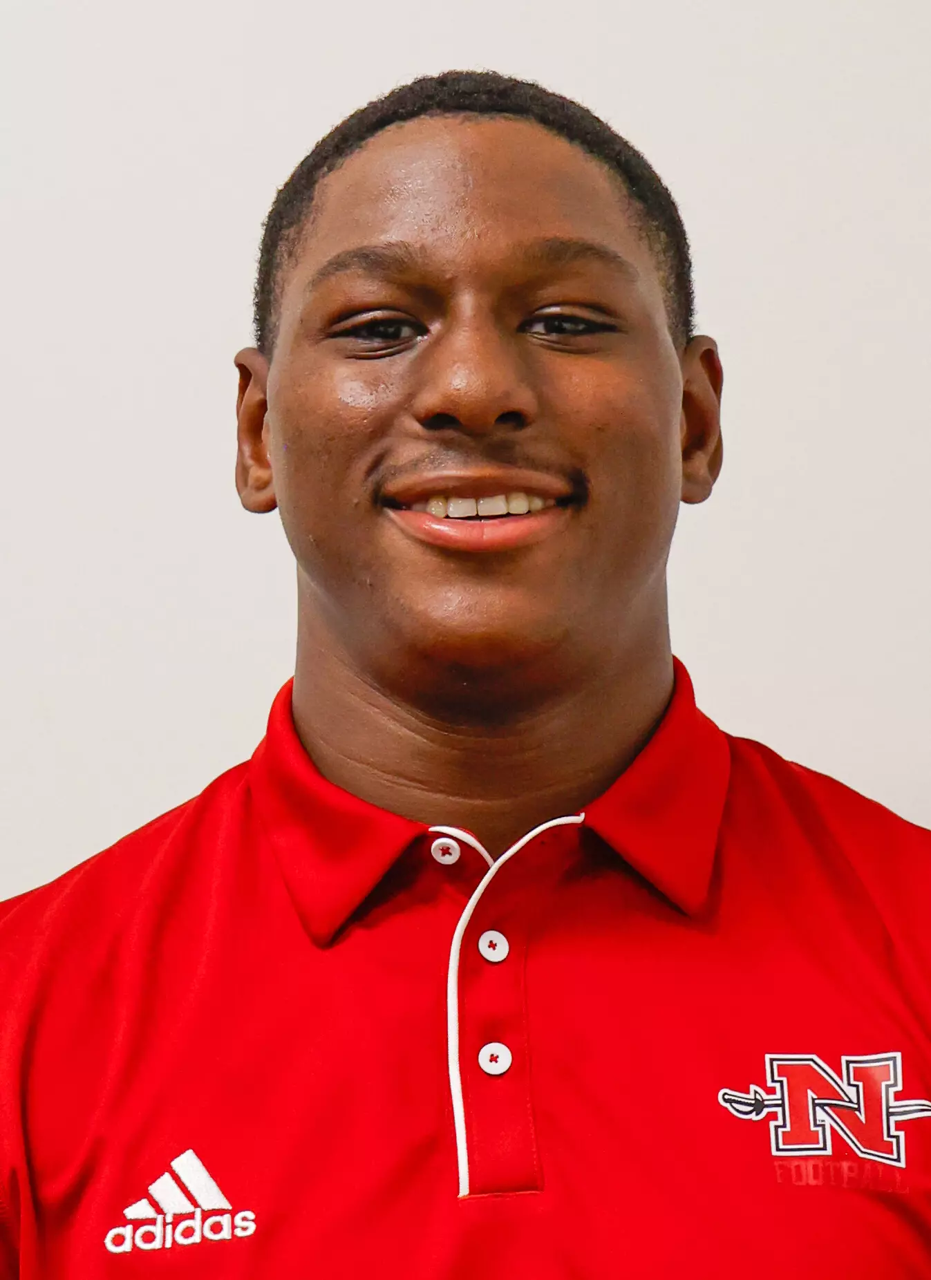 Connor Wisham and AD Washington - 