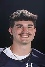 Jordan Hall and Jaylen Singleton - 